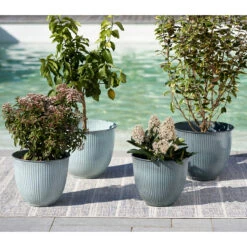 Tapis Indoor/outdoor, Sully -Ameublement De Maison 738b7d234bb5dd2dc7c4ac68010464fa