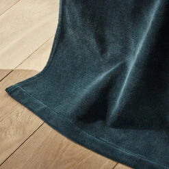 Rideau Velours Stone Washed, Nyodhi -Ameublement De Maison 73c3c0d572b91d3873c7b2493dd20fdf