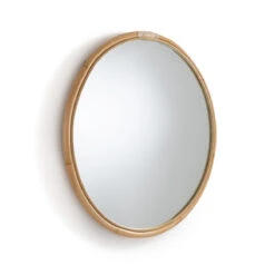 Miroir Rond En Rotin Ø120 Cm, Nogu 22 Miroir Rond En Rotin Ø120 Cm, Nogu -Ameublement De Maison 73cd7e22e643b1fa92d6fb2cff4986ba