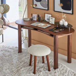 Cadre à Poser, Uyova -Ameublement De Maison 73e0222e9d328a41900865e65e3fc0ac