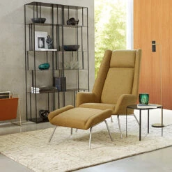 Coupelle Verre épais, Veneto 16 Coupelle Verre épais, Veneto -Ameublement De Maison 73ee5acd93c4ed65ce80eedd4b80e9ec