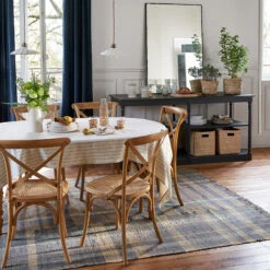 Rideau Velours Finition Pattes Cachées, Velvet 25 Rideau Velours Finition Pattes Cachées, Velvet -Ameublement De Maison 740f9a177742191c92859d8cd2f42a87 1