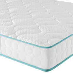 Ensemble Matelas Tout Tendre + Sommier Pencil -Ameublement De Maison 7458503102b9295e95165be83fc1786d