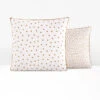 Taie D'oreiller Coton Lavé, Lison Gold -Ameublement De Maison 745b7e760df4d3c07c13661a8af4f210