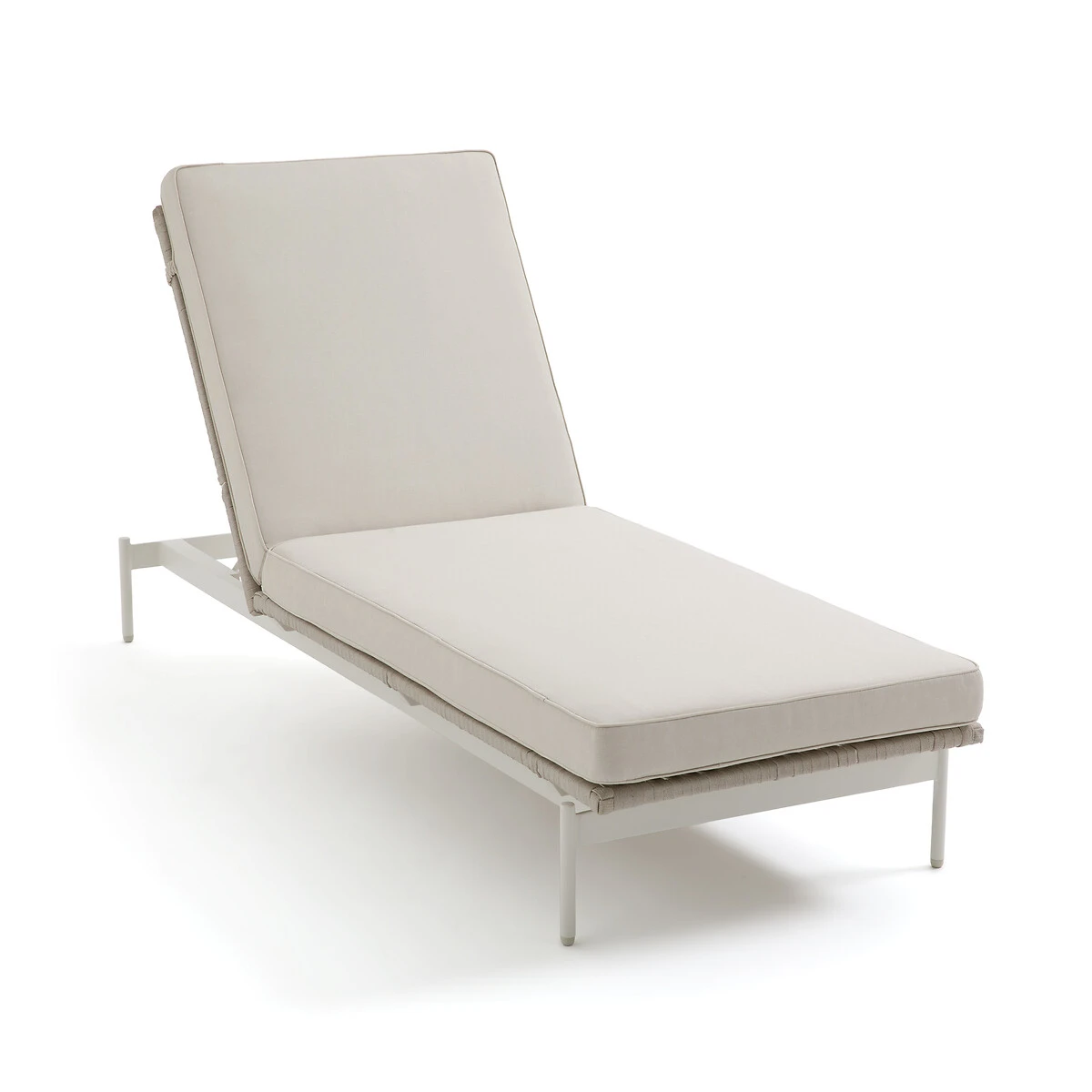 Bain De Soleil, Leandra 15 Bain De Soleil, Leandra – Image 13