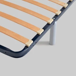 Sommier à Lattes Extensible -Ameublement De Maison 74ae66304ab836f3c1bf36986f0e33b2 7