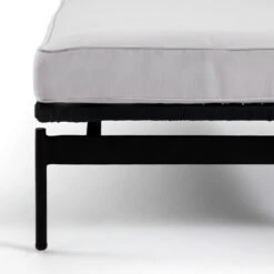 Bain De Soleil, Leandra 28 Bain De Soleil, Leandra -Ameublement De Maison 74b5563d5d912bccceab87542fb0f58b