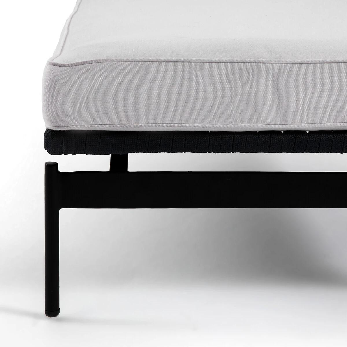 Bain De Soleil, Leandra 9 Bain De Soleil, Leandra – Image 7