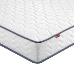 Pack Prêt à Dormir Conf Ferme Smiling More -Ameublement De Maison 74b56673719d2edf80ddb24db7fd403d