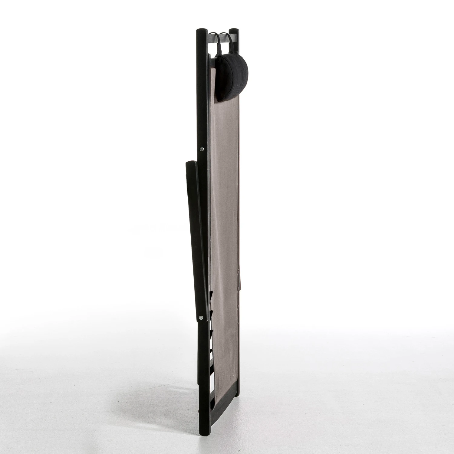 La Chilienne Vivéca 4 La Chilienne Vivéca – Image 2