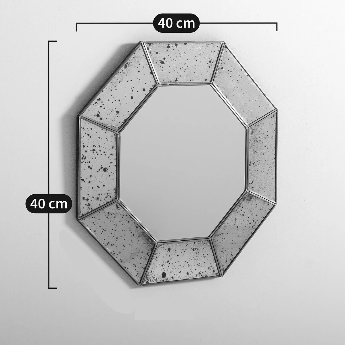 Miroir, Yawara 7 Miroir, Yawara – Image 5