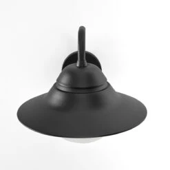 Applique Extérieure, Haritz 10 Applique Extérieure, Haritz -Ameublement De Maison 75722d87e84a5b661e4ba37ebf26a88d