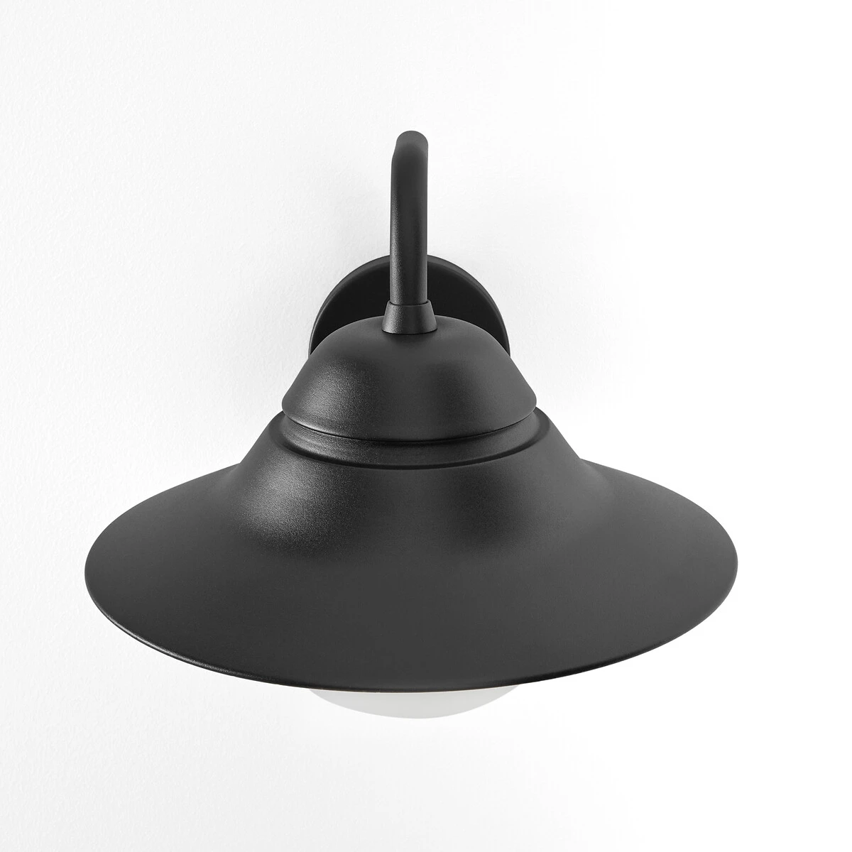 Applique Extérieure, Haritz 5 Applique Extérieure, Haritz – Image 3