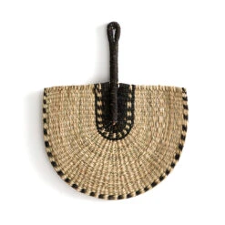 Décoration Murale En Herbier -Ameublement De Maison 75775f16cc27a27b1330191817ef001c