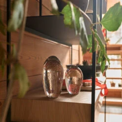 Sulfure Méduse Coloris Or, Petite Taille, Medusa -Ameublement De Maison 75cbd539559966bfb4ae21b650a2408e 1