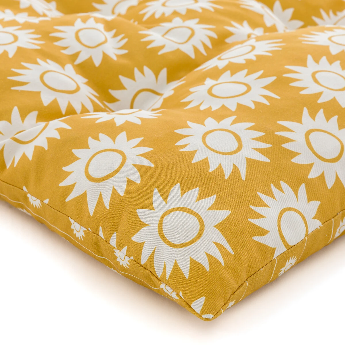 Matelas D'extérieur, Cazan 7 Matelas D'extérieur, Cazan – Image 5