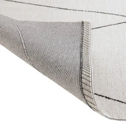 Tapis Tissé Plat Indoor/outdoor, Fatouh 13 Tapis Tissé Plat Indoor/outdoor, Fatouh -Ameublement De Maison 761fe85574361e7f666da0d50390439e