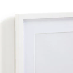 Cadre En Pin 50 X 70 Cm, Pineta -Ameublement De Maison 767299a7701fda4499ee970440951e7e