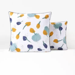 Taie D'oreiller Coton, Pernille