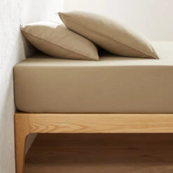 Housse De Couette Coton, Teinture Végétale 32 Housse De Couette Coton, Teinture Végétale -Ameublement De Maison 768d0f7cf65d5399ec9a8f84e8d29c9a