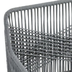 Niche Chien/chat, Panon -Ameublement De Maison 76b77d6abd57c9124d7165b08df49e81