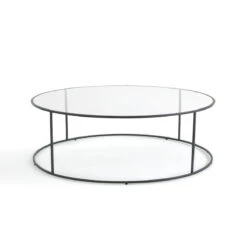 Table Basse De Jardin Ronde, Ambrogia 10 Table Basse De Jardin Ronde, Ambrogia -Ameublement De Maison 76f239e6eb38ff659f8499101eae8b34