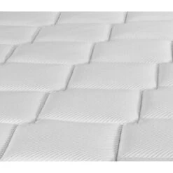 Matelas Ressorts Ensachés Dormeur -Ameublement De Maison 77038f1f28241dbcdf255a92717f6642
