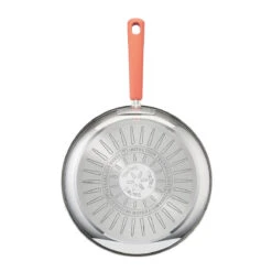 Tefal Batterie De Cuisine Opti'space G720S604 -Ameublement De Maison 7765c5bf749c25a3aa2b695dc0957bf8