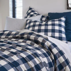 Drap Plat Coton, Aveiro -Ameublement De Maison 7772e74705aaeea801a7391ced0119aa