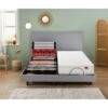 Matelas De Relaxation Ressorts Balade Ferme -Ameublement De Maison 7785d0655ca8313dff05dc959be384ef