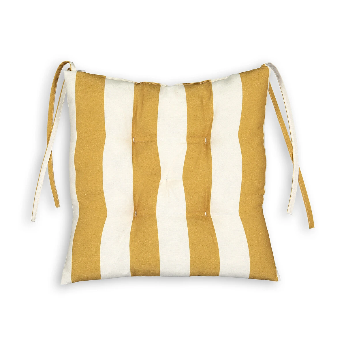 Galette De Chaise D'extérieur, Hendaye 3 Galette De Chaise D'extérieur, Hendaye