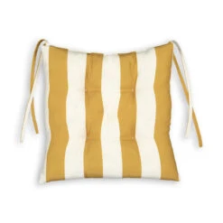 Matelas D'extérieur, Hendaye -Ameublement De Maison 77b32d755a7c2d5e96bafe76a21f8546