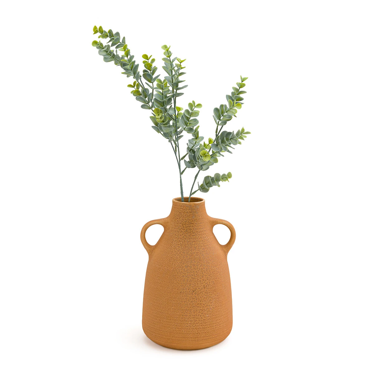 Vase Décoratif En Céramique H27 Cm, Aponia 11 Vase Décoratif En Céramique H27 Cm, Aponia – Image 9