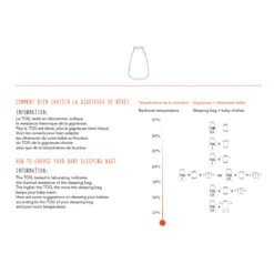 Gigoteuse Gaze De Coton, Griotte 19 Gigoteuse Gaze De Coton, Griotte -Ameublement De Maison 780d61e65a1a63c78e66f4f2dea487ed 2