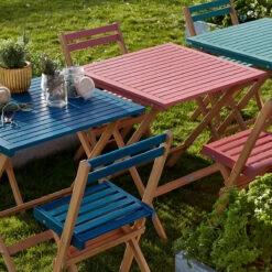 Ensemble De Jardin 3 Pièces DUDENA -Ameublement De Maison 781f8b25ef79af54267c05b745bd2b39