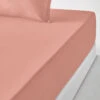 Drap Housse Percale Coton, Bonnet 35cm, Scenario 2 Drap Housse Percale Coton, Bonnet 35cm, Scenario -Ameublement De Maison 7822d69d759abd8bcc587e35f72eff57