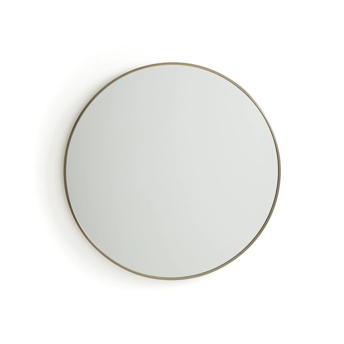 Miroir Forme Organique H60 Cm, Caligone 10 Miroir Forme Organique H60 Cm, Caligone – Image 8