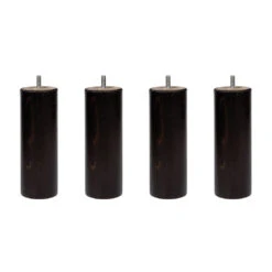 Ensemble Matelas Et Sommier Dormeur -Ameublement De Maison 7855803041e63f8dfab8346321da29ad