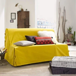 Housse De BZ SCENARIO -Ameublement De Maison 787242308b9eaec0b1498872cc16c7d3