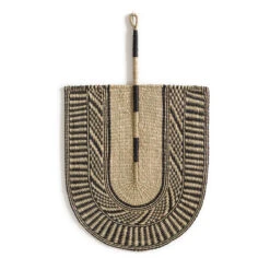 Décoration Murale En Herbier -Ameublement De Maison 78c6d02f71ca6dc29d149f1686bdbc60