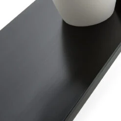 Console/planteur Consuela