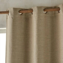 Rideau En Lin Occultant œillets Colin 30 Rideau En Lin Occultant œillets Colin -Ameublement De Maison 7972728299d53bd03b7ff8c4f1bfc96e
