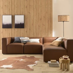 Lot De 2 Toiles Encadrées, Novita -Ameublement De Maison 79a729aacc5e23fd0690f75b082e0e35