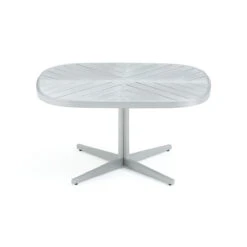 Table Basse De Jardin Aluminium, Kotanne -Ameublement De Maison 79a79fc4c44ef307c57a1cc1cea0ba06