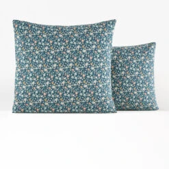 Housse De Couette Coton Lavé, Jane 12 Housse De Couette Coton Lavé, Jane -Ameublement De Maison 79adb943cd76d7a2e3451411a67c48e8