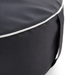 Pouf Gonflable, Belto -Ameublement De Maison 79b7841f8db9e5d2319b35d3d3eb38a3