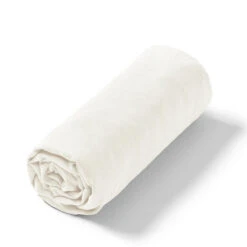 Drap-housse Lin Lavé, Elina Pour Matelas épais -Ameublement De Maison 79c0094e0a40363ec101079a9eced7c5