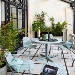 Console/planteur Consuela -Ameublement De Maison 7a0decaf02f1ccc24560e21acaec3840