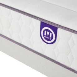 Matelas 651 Ressorts Ensachés 5 Zones , Full Bed -Ameublement De Maison 7a45d2e524c8af3e5c568d1a4d8a6d51