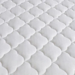 Matelas Bébé Climatisé -Ameublement De Maison 7a607407316f05253d82837fbc39b947